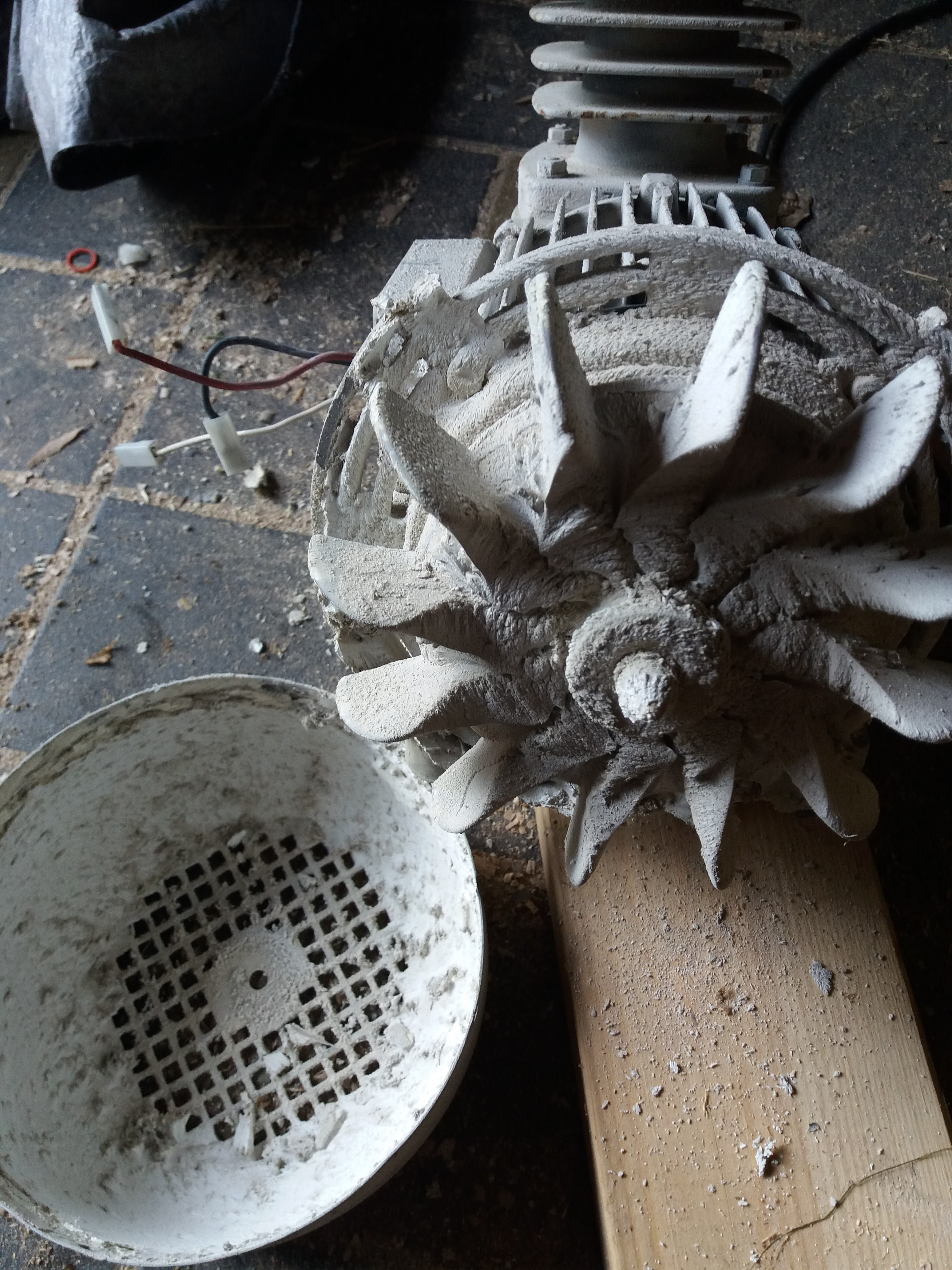 Holzwerken   Werkstatt 140